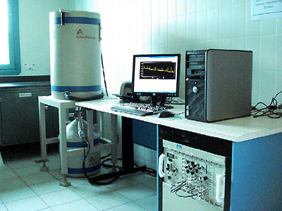naa-hpge-detector