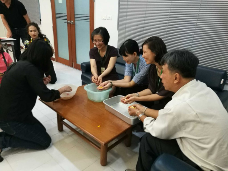 สงกรานต์ 2018_180410_0012
