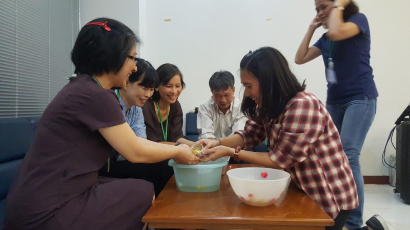 สงกรานต์1_180410_0011