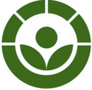 radura
