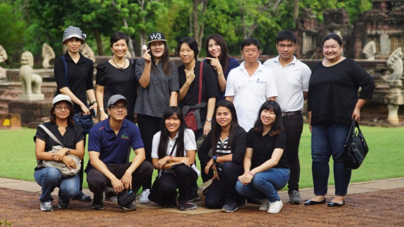 LINE_ALBUM_211025