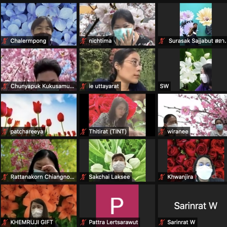 Screen Shot 2564-11-24 at 09.46.31b