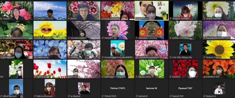 rdshares-24nov2021t