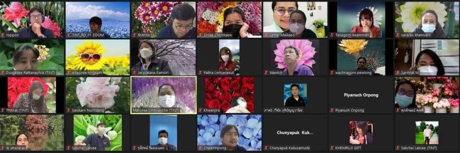 rdshares-24nov2021u