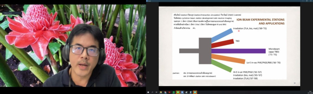 rdshares-24nov2021y
