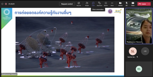 Screenshot 2022-10-20 100940