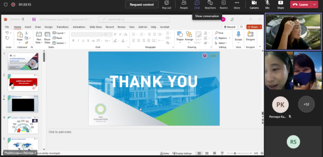 Screenshot 2022-10-20 102224