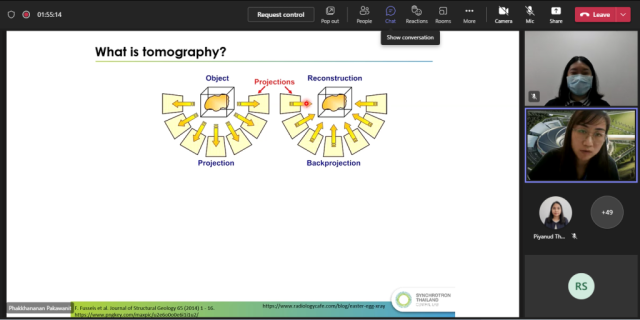 Screenshot 2022-10-20 104421