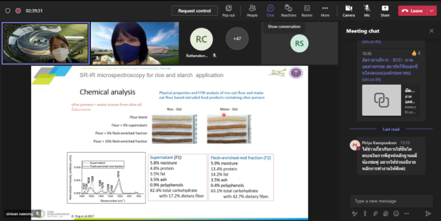 Screenshot 2022-10-20 112838