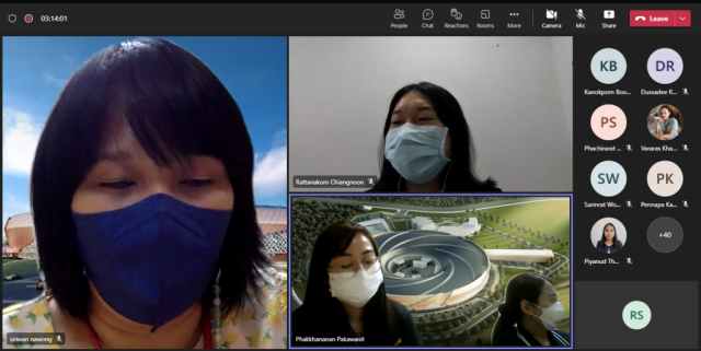 Screenshot 2022-10-20 120306