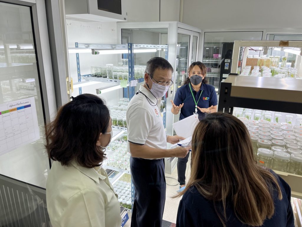 agrifood12jan2023_01