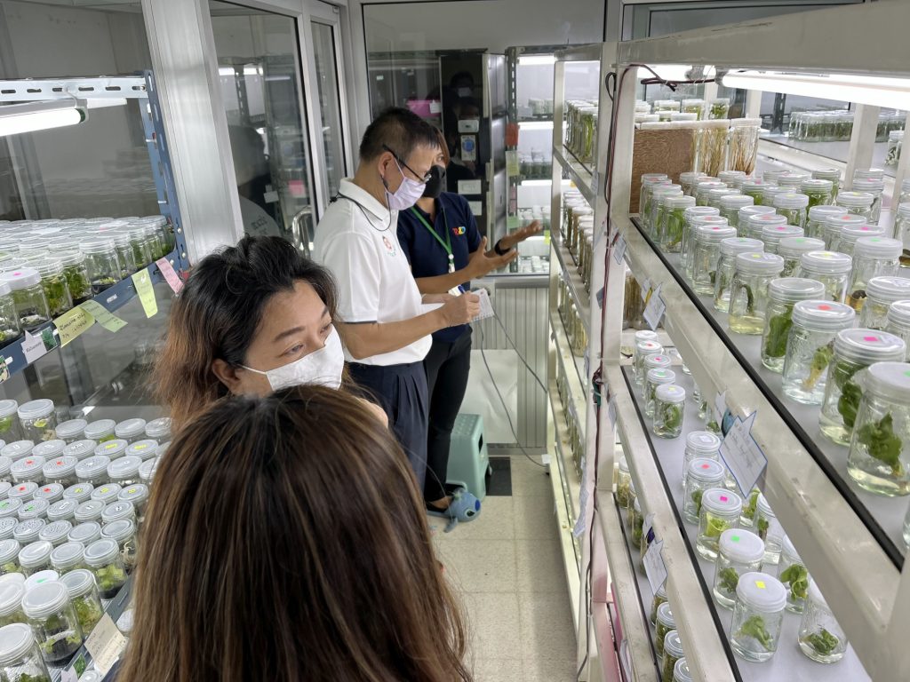agrifood12jan2023_04