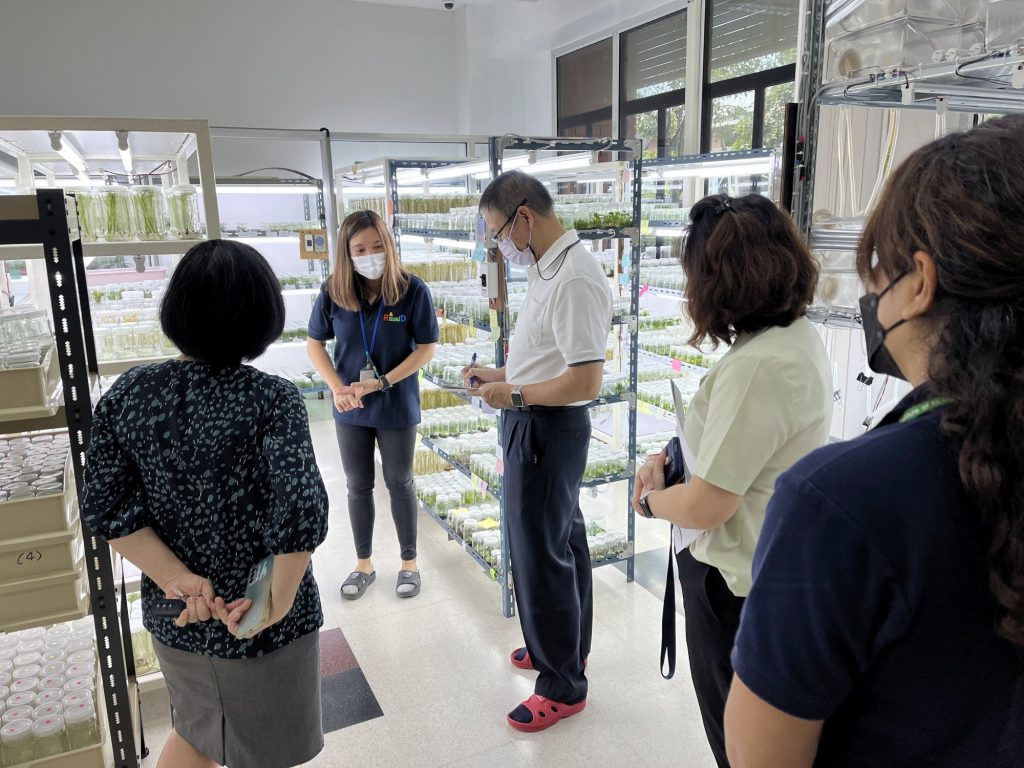 agrifood12jan2023_06