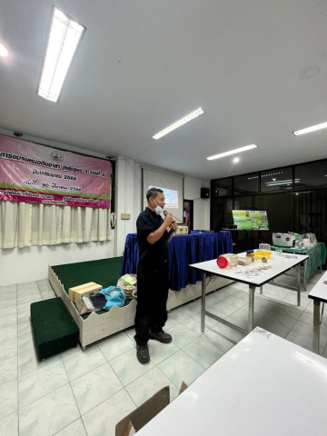 LINE_ALBUM_พัฒนาที่ดิน 30 พค 66_230330_0