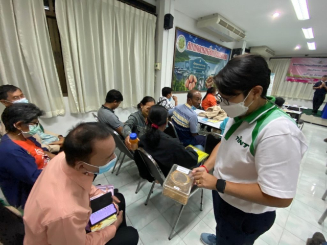 LINE_ALBUM_พัฒนาที่ดิน 30 พค 66_230330_16