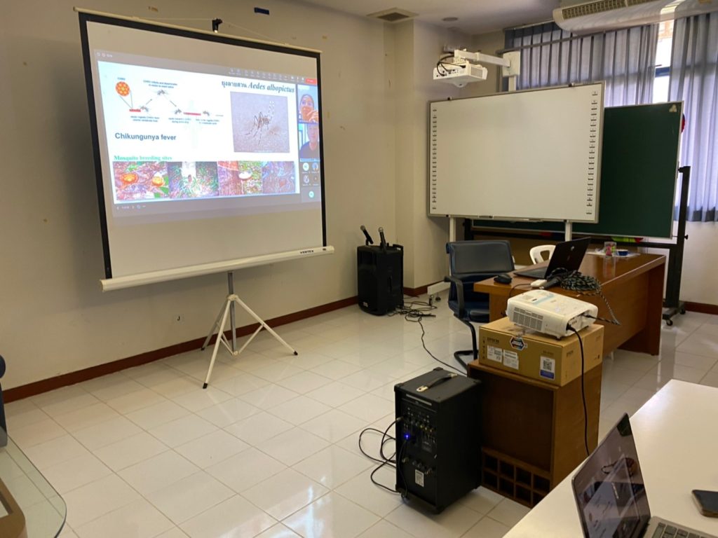 LINE_ALBUM_230518_2