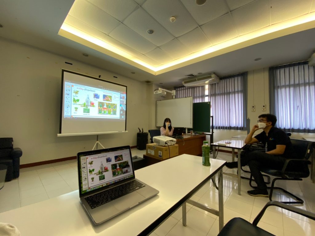 LINE_ALBUM_230518_4
