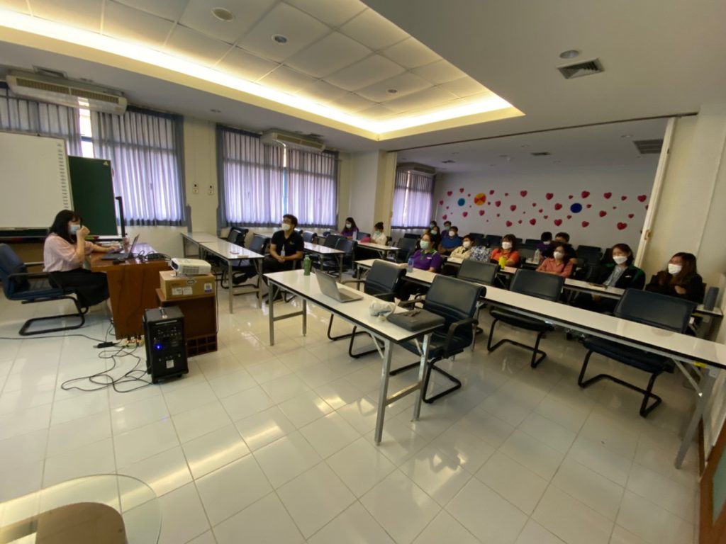 LINE_ALBUM_230518_5