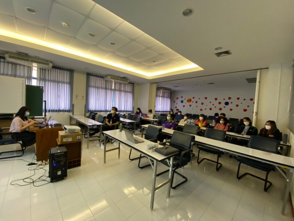 LINE_ALBUM_230518_6