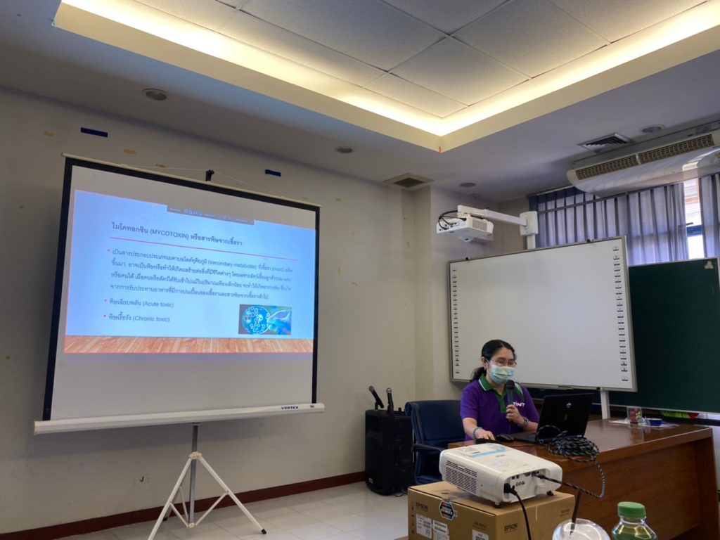 LINE_ALBUM_230518_7