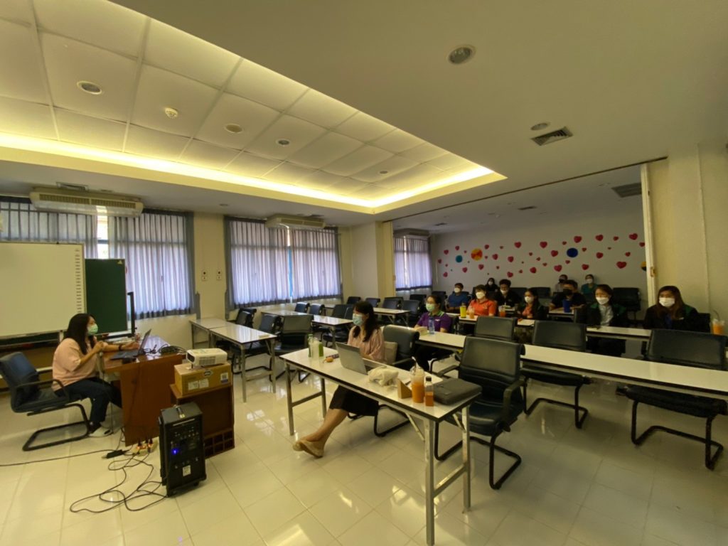 LINE_ALBUM_230518_9