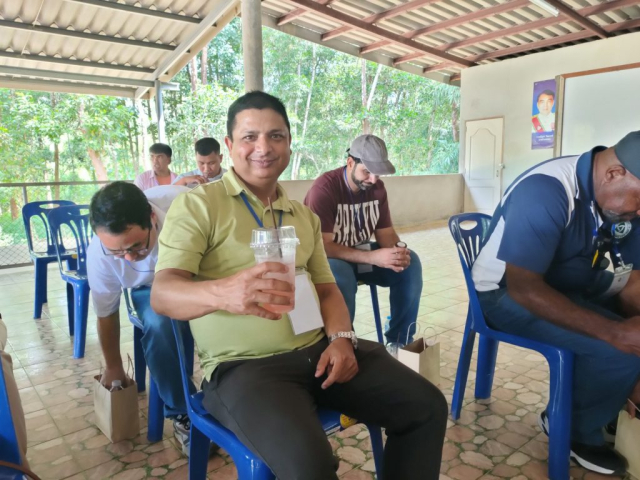 IMG20231109104409