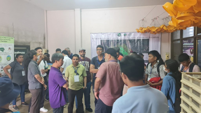 Trok-Nong- (215)