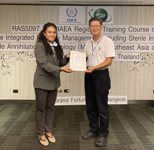 sitras-10nov2023-cert-IMG_2275