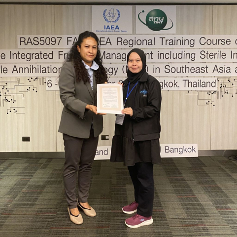 sitras-10nov2023-cert-IMG_2302