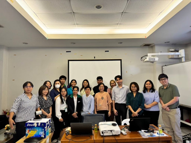 LINE_ALBUM_rd_3 ปี 67_240806_10