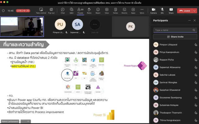 LINE_ALBUM_rd_3 ปี 67_240806_15