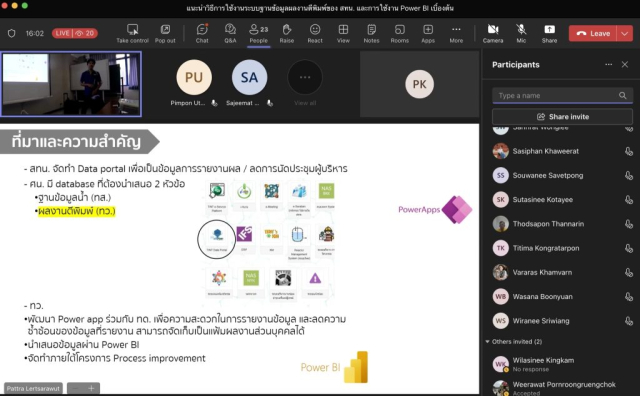 LINE_ALBUM_rd_3 ปี 67_240806_16