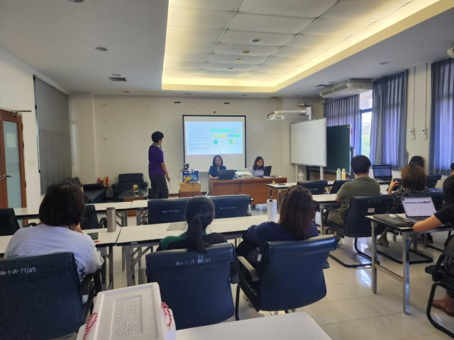 LINE_ALBUM_rd_3 ปี 67_240806_5