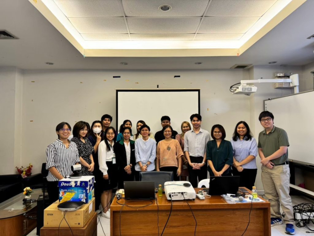 LINE_ALBUM_rd_3 ปี 67_240806_8