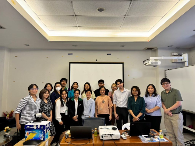 LINE_ALBUM_rd_3 ปี 67_240806_9