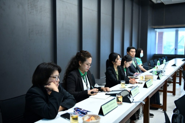 SIT-29jan2025-parliament-S__164634682