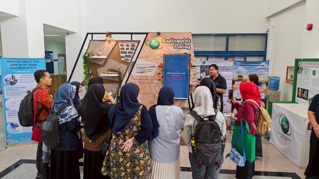 LINE_ALBUM_BRIN-Lab-Visiting-on-31-July-2026_250801_1-1024x576