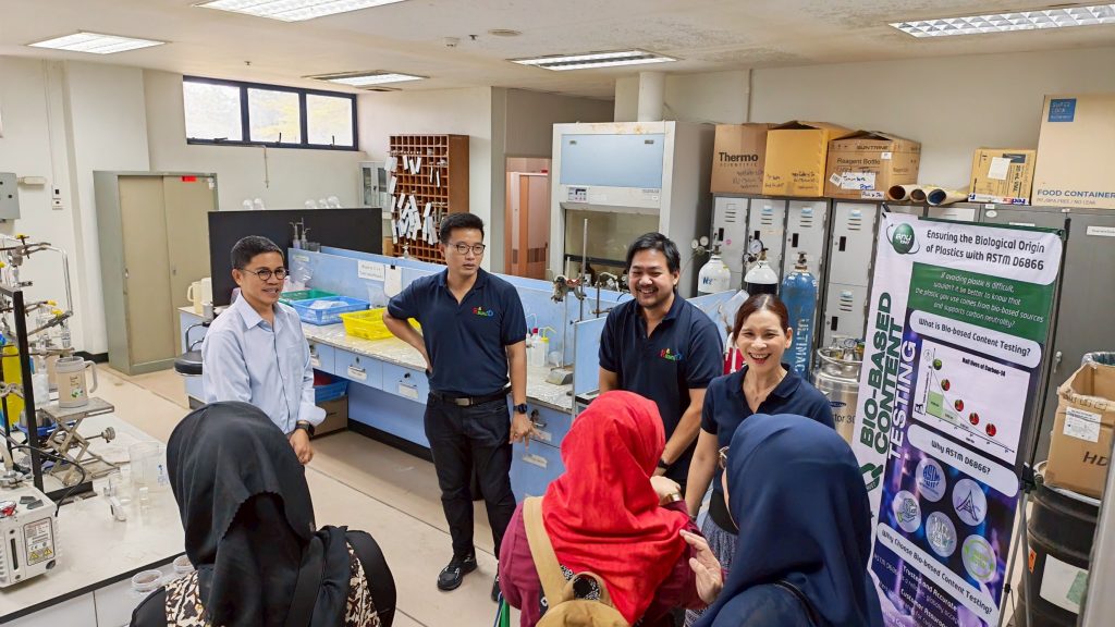 LINE_ALBUM_BRIN-Lab-Visiting-on-31-July-2026_250801_2-1024x576