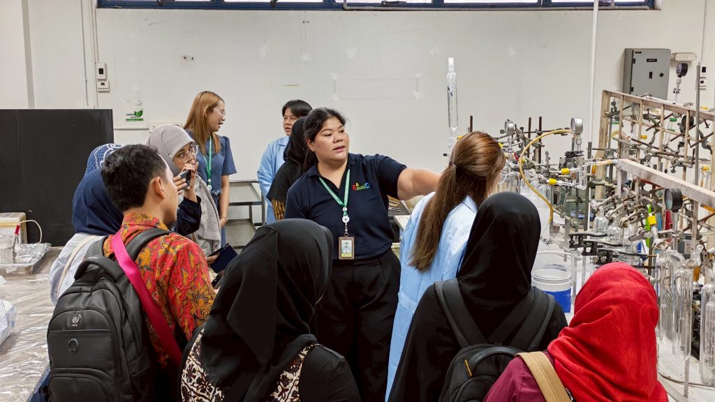 LINE_ALBUM_BRIN-Lab-Visiting-on-31-July-2026_250801_3-1024x576