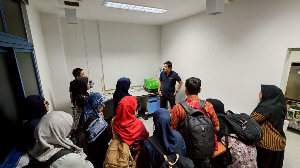 LINE_ALBUM_BRIN-Lab-Visiting-on-31-July-2026_250801_7-1024x576