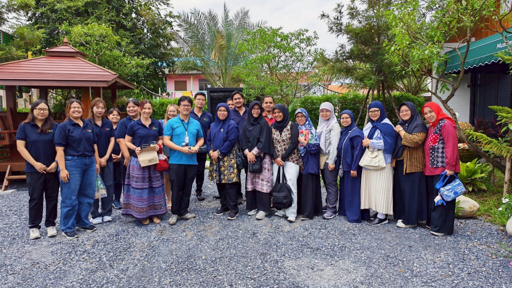 LINE_ALBUM_BRIN-Lab-Visiting-on-31-July-2026_250801_9-1024x576