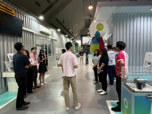 LINE_ALBUM_ดูงานแม่เหล็ก 5 ส.ค.68_250807_2