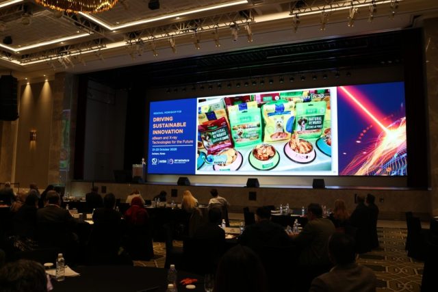 LINE_ALBUM_Korea_251030_6