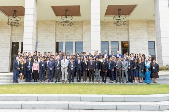 LINE_ALBUM_Korea_251030_9