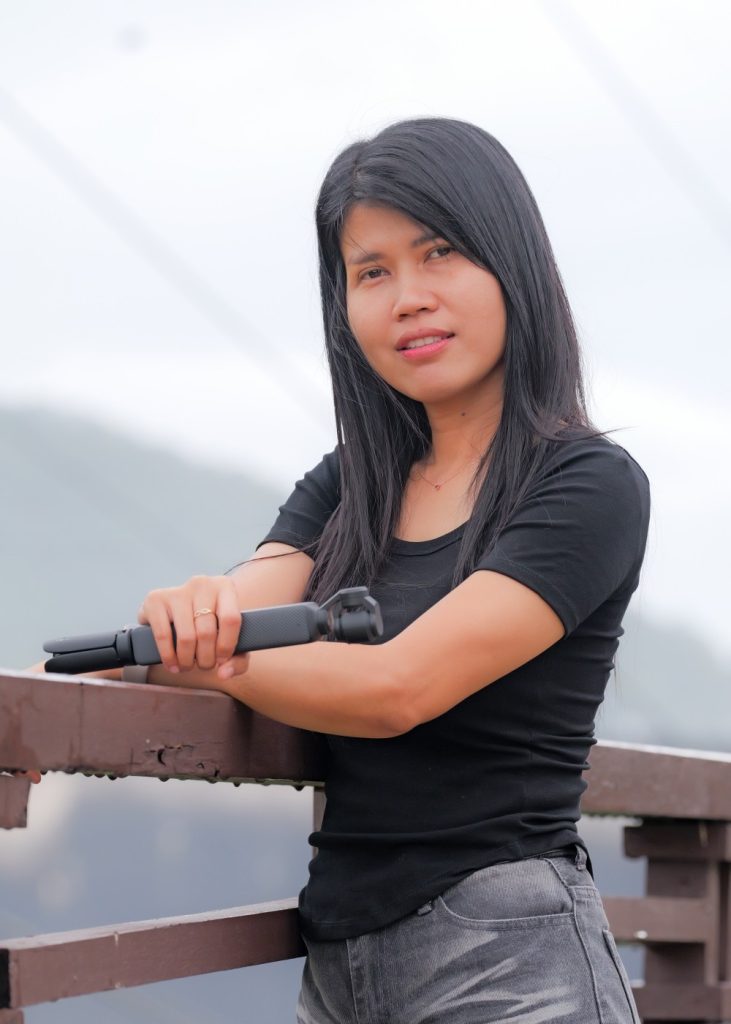 jantravadee