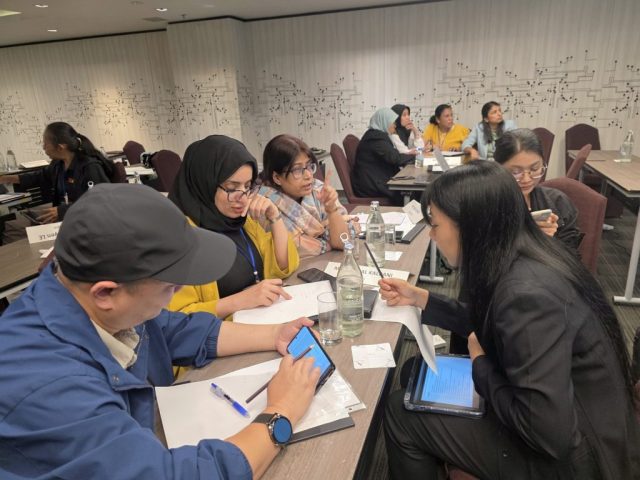 rtc_sit_iaea_oct2025_04