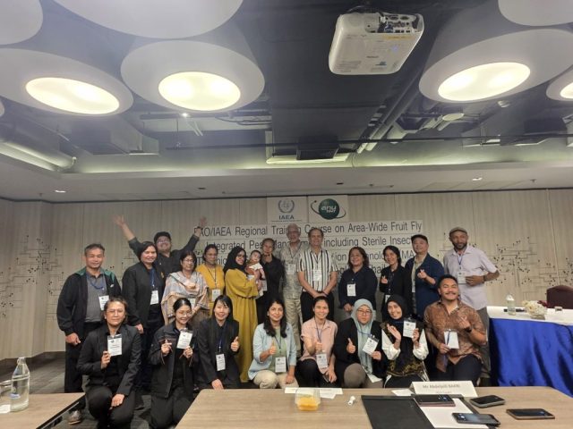 rtc_sit_iaea_oct2025_05