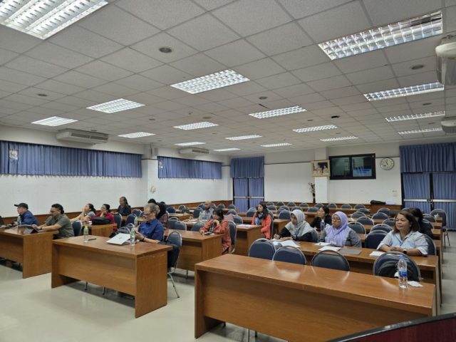 rtc_sit_iaea_oct2025_10