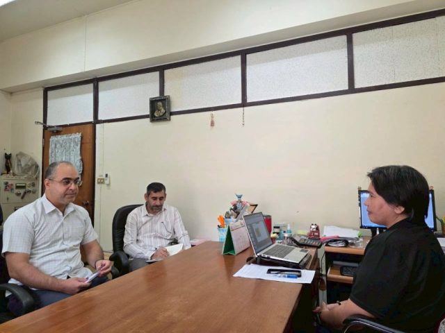 LINE_ALBUM_SV. OMN 17-28 Nov. 2025_251201_12