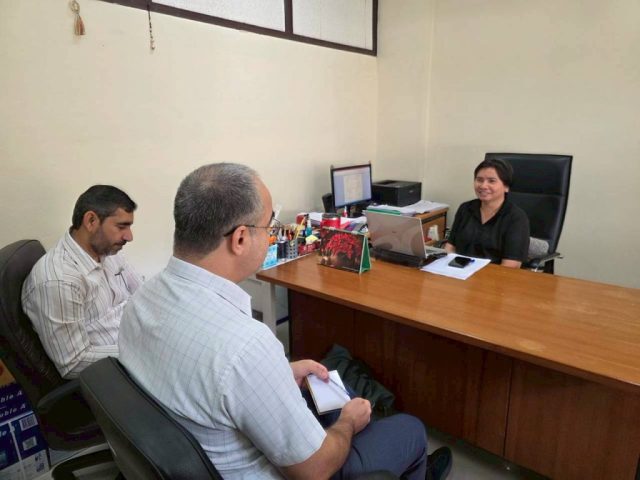 LINE_ALBUM_SV. OMN 17-28 Nov. 2025_251201_13
